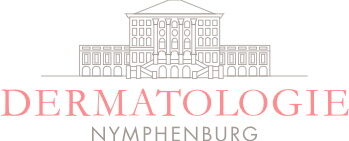 Dermatologie Nymphenburg